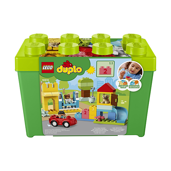 LEGO DUPLO Pudełko z klockami Deluxe 109147.jpg.png