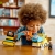 LEGO DUPLO Ciężarówka i koparka gąsienicowa 109312.jpg