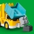 LEGO DUPLO Ciężarówka i koparka gąsienicowa 109314.jpg