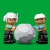 LEGO DUPLO Ciężarówka i koparka gąsienicowa 109315.jpg