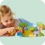 LEGO DUPLO Dzikie zwierzęta Afryki 109712.jpg