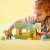 LEGO DUPLO Dzikie zwierzęta Afryki 109713.jpg
