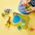 LEGO DUPLO Dzikie zwierzęta Afryki 109714.jpg