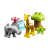 LEGO DUPLO Dzikie zwierzęta Afryki 109716.jpg.png