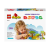 LEGO DUPLO Dzikie zwierzęta Afryki 109717.jpg.png