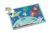 Scratch, Puzzle 2w1 -- 2D i 3D scenografia Kosmos2.jpg