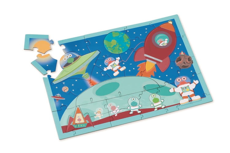 Scratch, Puzzle 2w1 -- 2D i 3D scenografia Kosmos2.jpg