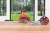 Scratch, Puzzle 2w1 -- 2D i 3D scenografia Kosmos4.jpg