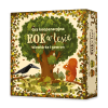 rok w lesie.png