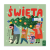 Święta. Książka z okienkami.webp.png