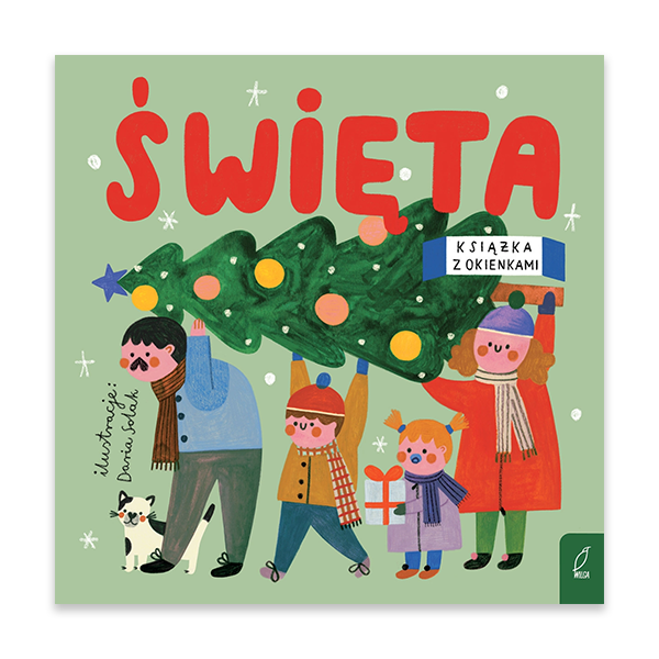 Święta. Książka z okienkami.webp.png