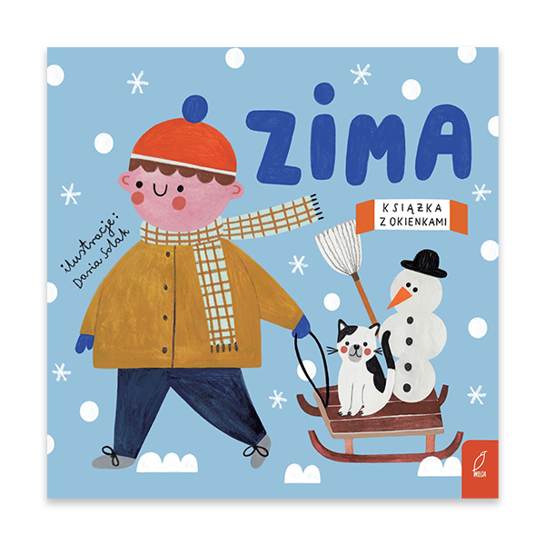 Zima. Książka z okienkami.webp.png