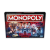 Monopoly Stranger Things.jpg.png