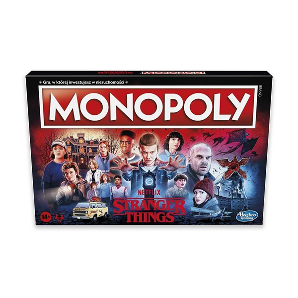 Monopoly Stranger Things.jpg.png
