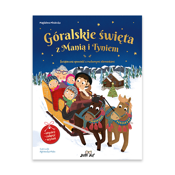 Góralskie święta z Manią i Tyniem.png