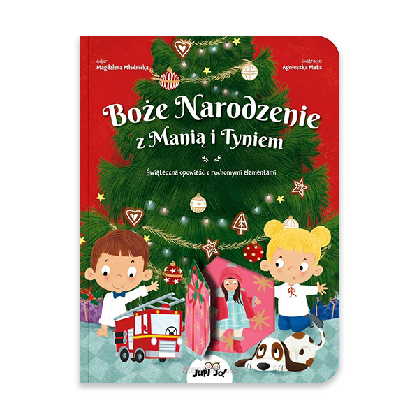 Boże Narodzenie z Manią i Tyniem.jpg.png