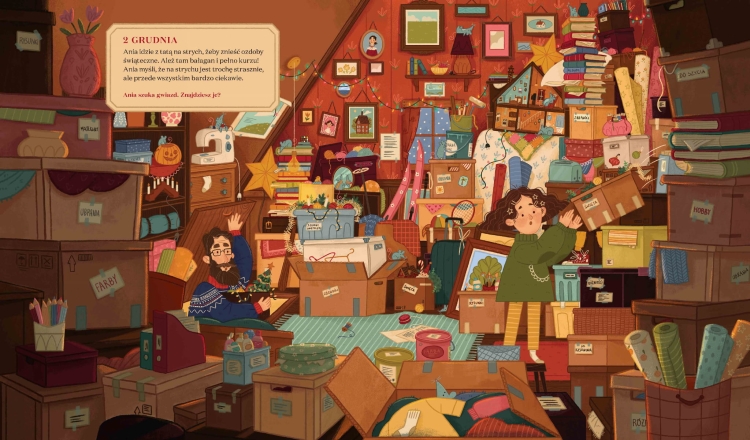 Ania i Święty Mikołaj. Książka adwentowa dla wszystkich, którzy wyczekują Świąt3.png