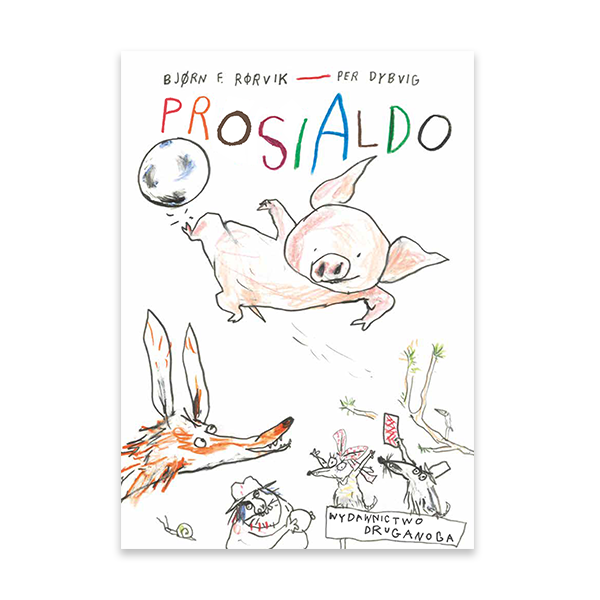 Prosialdo. Lisek i Prosiaczek z niezakręconym ogonkiem.png