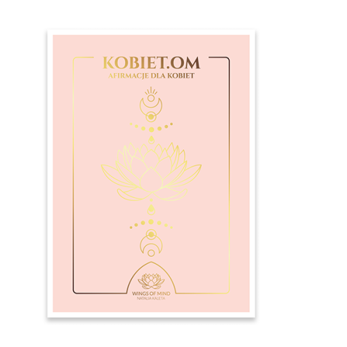 karty-afirmacyjne-kobietom-1-03 (2).png