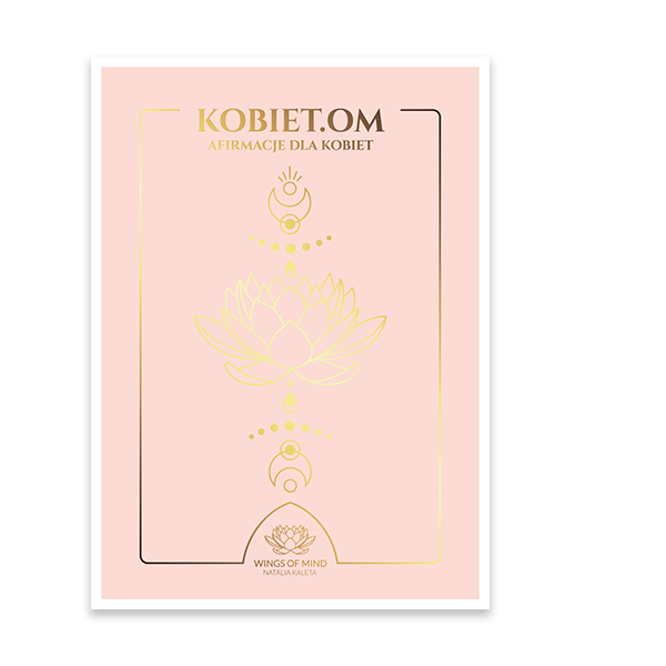 karty-afirmacyjne-kobietom-1-03 (2).png