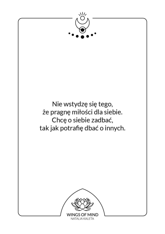 karty-afirmacyjne-kobietom-maj-2021-25 (1).jpg