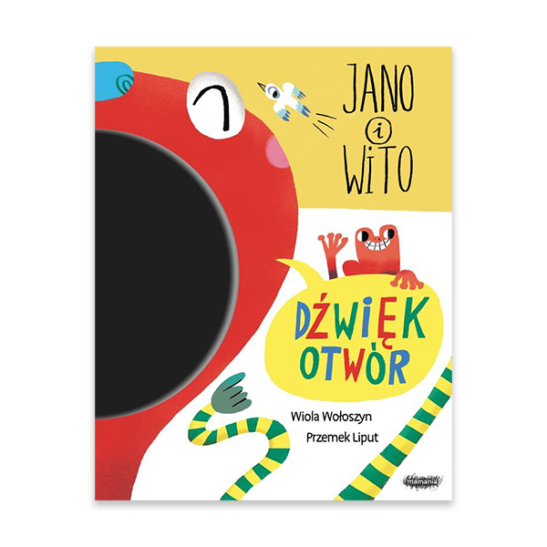 Jano i Wito. Dźwiękotwór.jpg.png