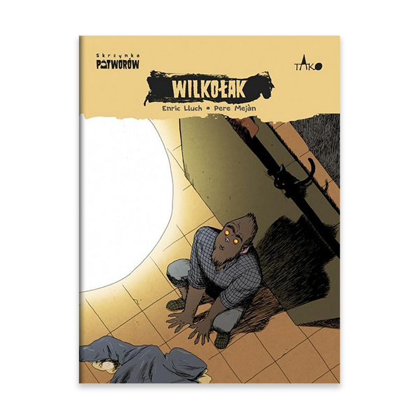 Skrzynka potworów. Wilkołak.jpg.png