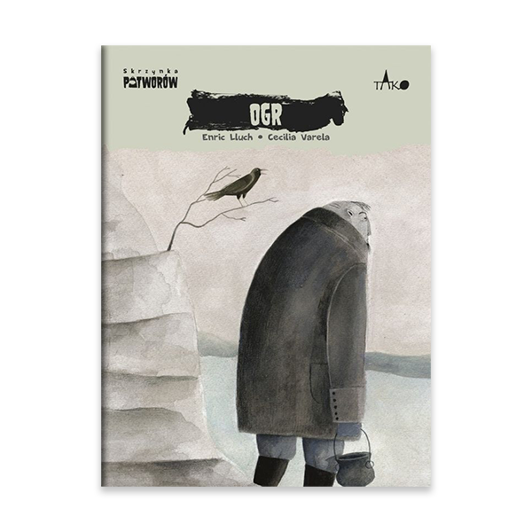 ogr.jpg.png