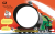 pol_pm_Jano-i-Wito-Dzwiekotwor-1087_2.png