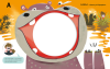 pol_pm_Jano-i-Wito-Dzwiekotwor-1087_3.png