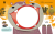 pol_pm_Jano-i-Wito-Dzwiekotwor-1087_3.png