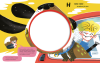 pol_pm_Jano-i-Wito-Dzwiekotwor-1087_4.png