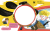 pol_pm_Jano-i-Wito-Dzwiekotwor-1087_4.png