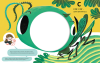 pol_pm_Jano-i-Wito-Dzwiekotwor-1087_5.png