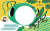 pol_pm_Jano-i-Wito-Dzwiekotwor-1087_5.png