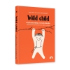 Wild-Child-czyli-naturalny-rozwoj-dziecka.jpg