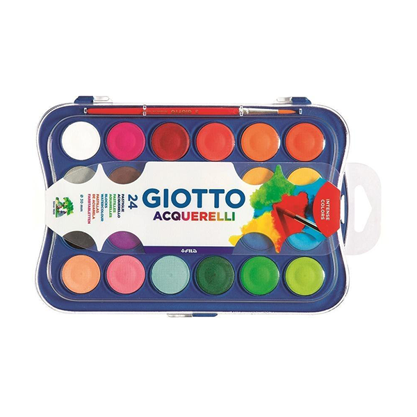 Akwarele 24 kolory GIOTTO.jpg.png