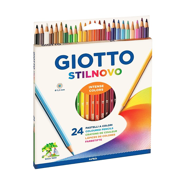 Giotto Kredki Stilnovo 24 kolorów.jpg.png