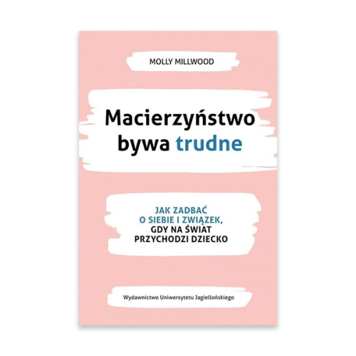 Macierzyństwo bywa trudne.jpg.png