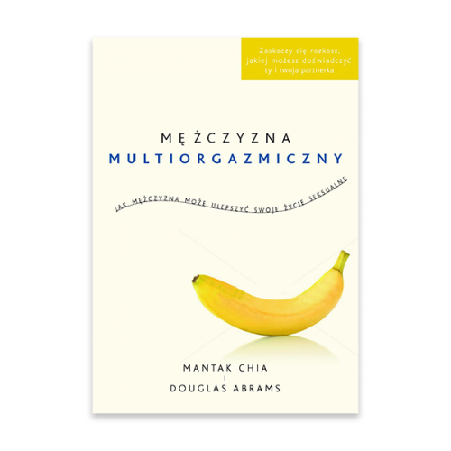 Mężczyzna multiorgazmiczny.jpg.png