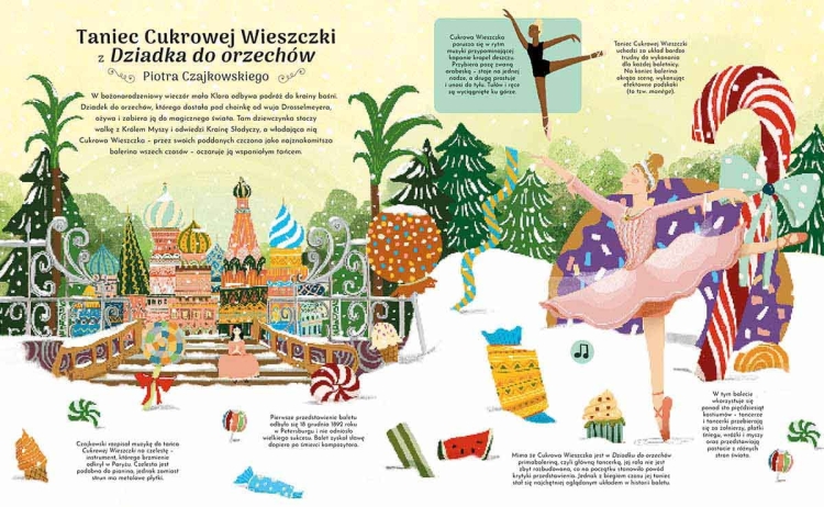 Poznajemy balet. Opowieść muzyczna2.jpg