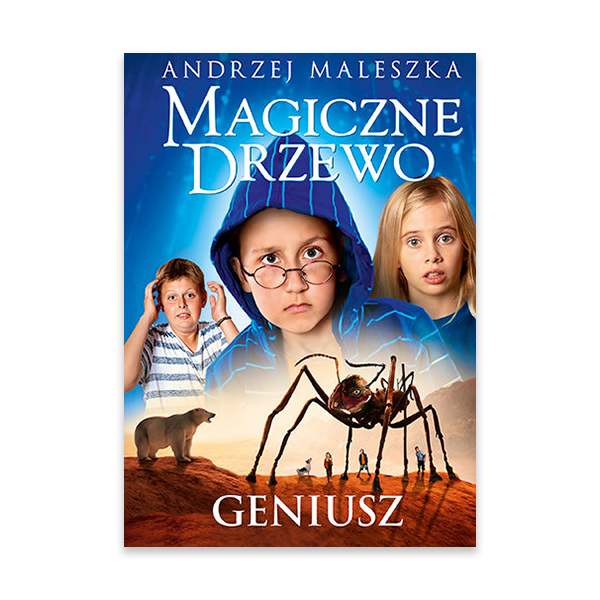 Magiczne Drzewo. Geniusz.jpg.png