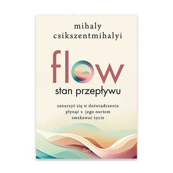 Flow. Stan przepływu.jpg.png
