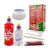Zestaw Super Slime XL - Truskawka TUBAN2.webp.png