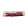 Zestaw Super Slime XL - Truskawka TUBAN3.webp.png