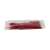 Zestaw Super Slime XL - Truskawka TUBAN3.webp.png