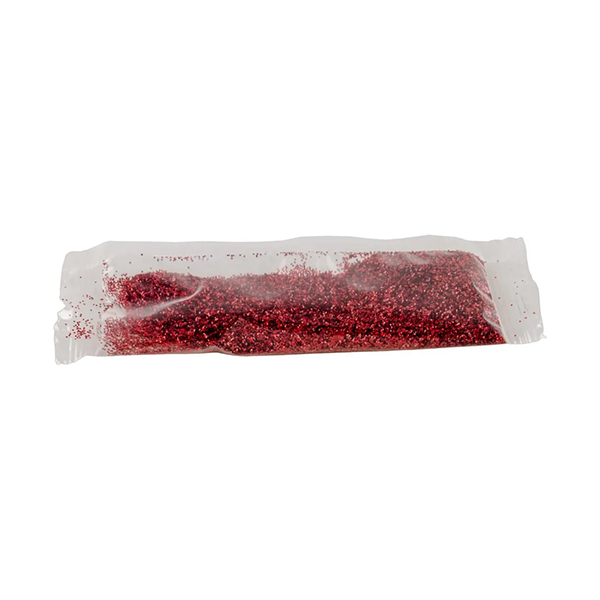 Zestaw Super Slime XL - Truskawka TUBAN3.webp.png