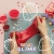 Zestaw Super Slime XL - Truskawka TUBAN4.webp