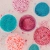 Zestaw Super Slime XL - Truskawka TUBAN5.webp