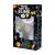 ZESTAW XL SUPER SLIME – NIGHT SKY.jpg.png